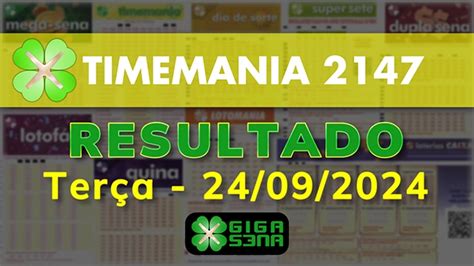 mega sena 2147|Concurso 2147 da Mega Sena .